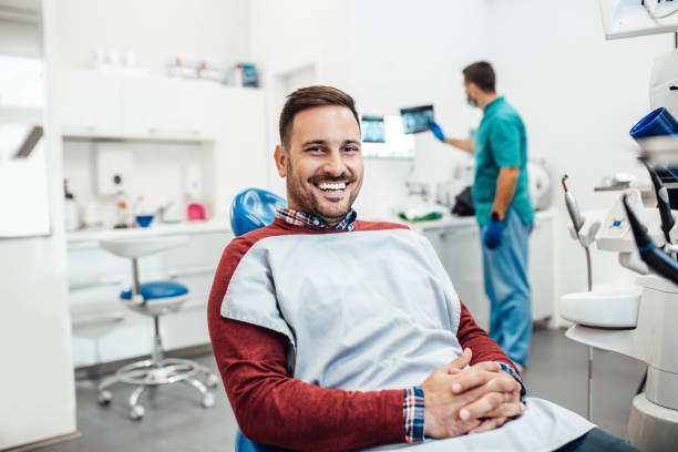 Best Dental Exams and Cleanings  in Oakfield, WI